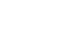 icode best practice