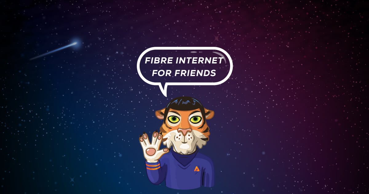 Fibre-For-Friends-1-Year-Later