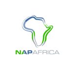 NAP Africa Peering