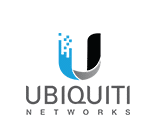 Ubiquiti Hardware For Business Fibre