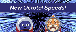 New-Octotel-Speeds-Featured-Image