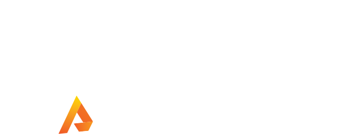 We've Joined Forces With Vumatel