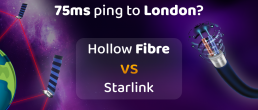 hollow-fibre-vs-starlink-featured