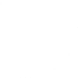 Cape Made