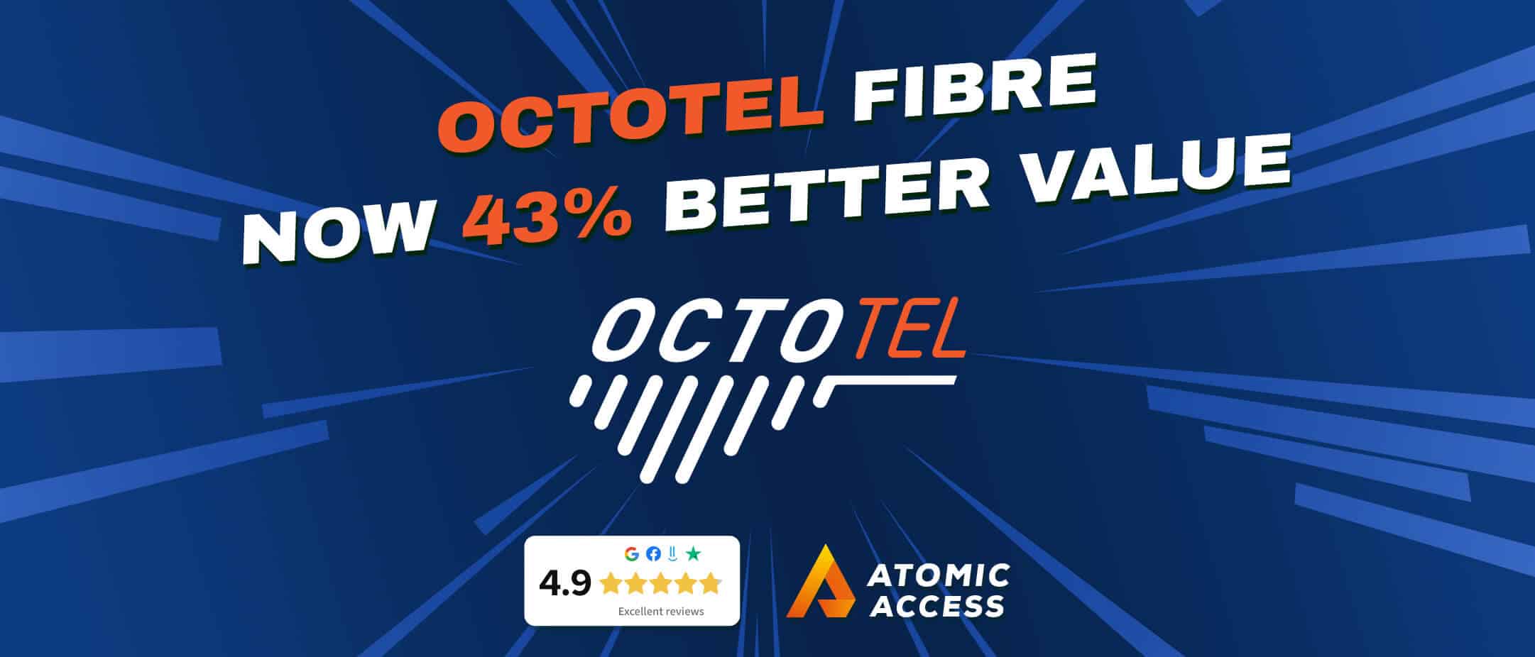 octotel-43-percent-better-value