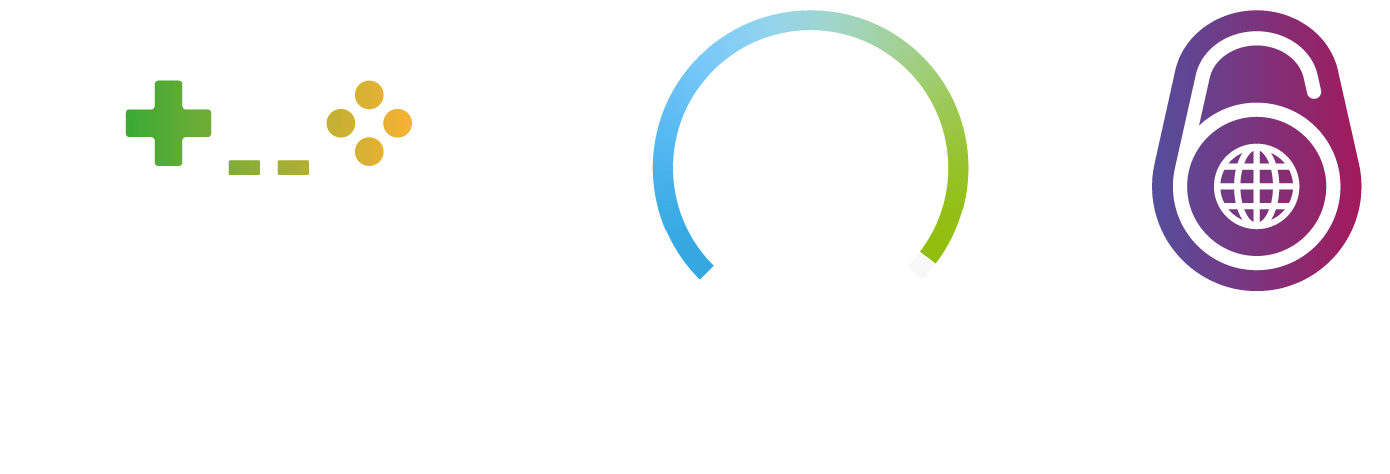 Low Latency Gigabit Fibre IPv6