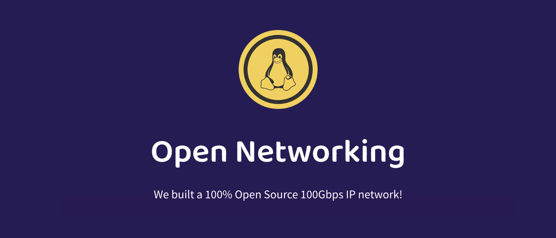 open-networking-featured-image