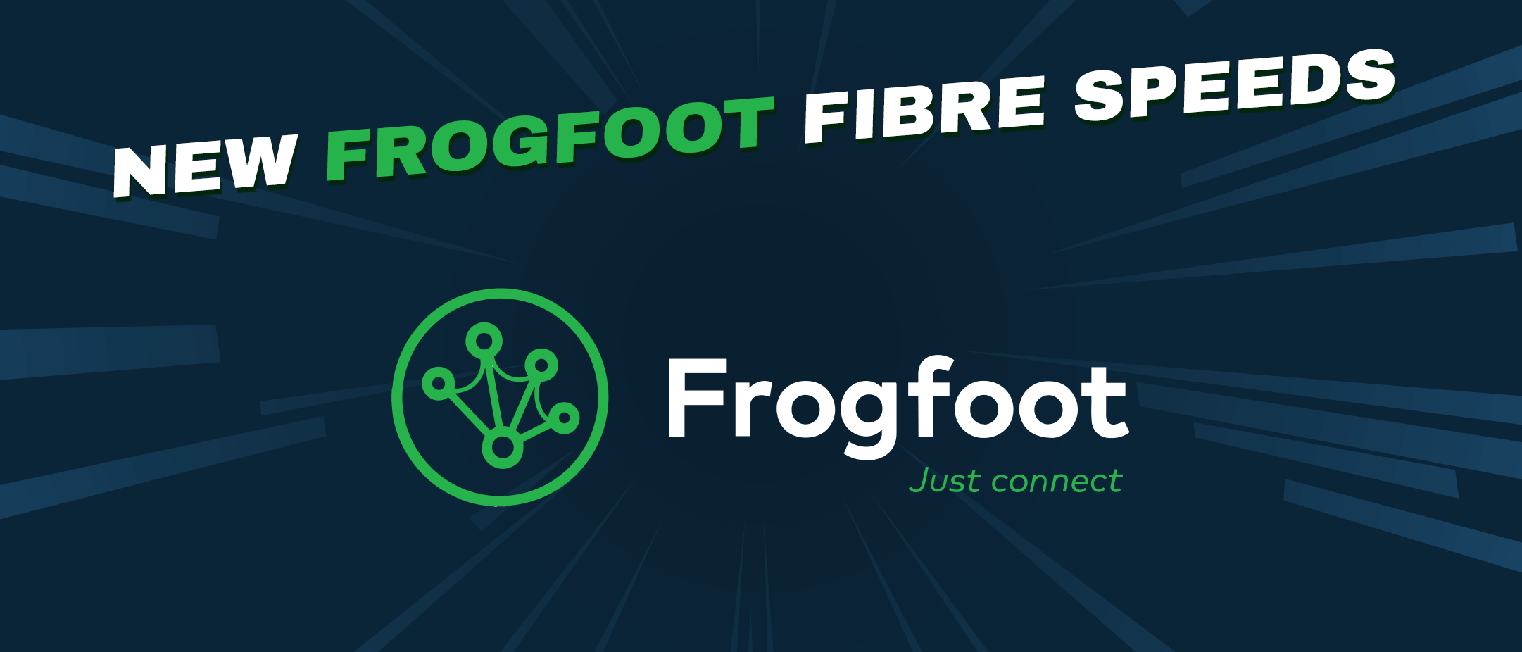 frogfoot-202402-new-speeds-featured