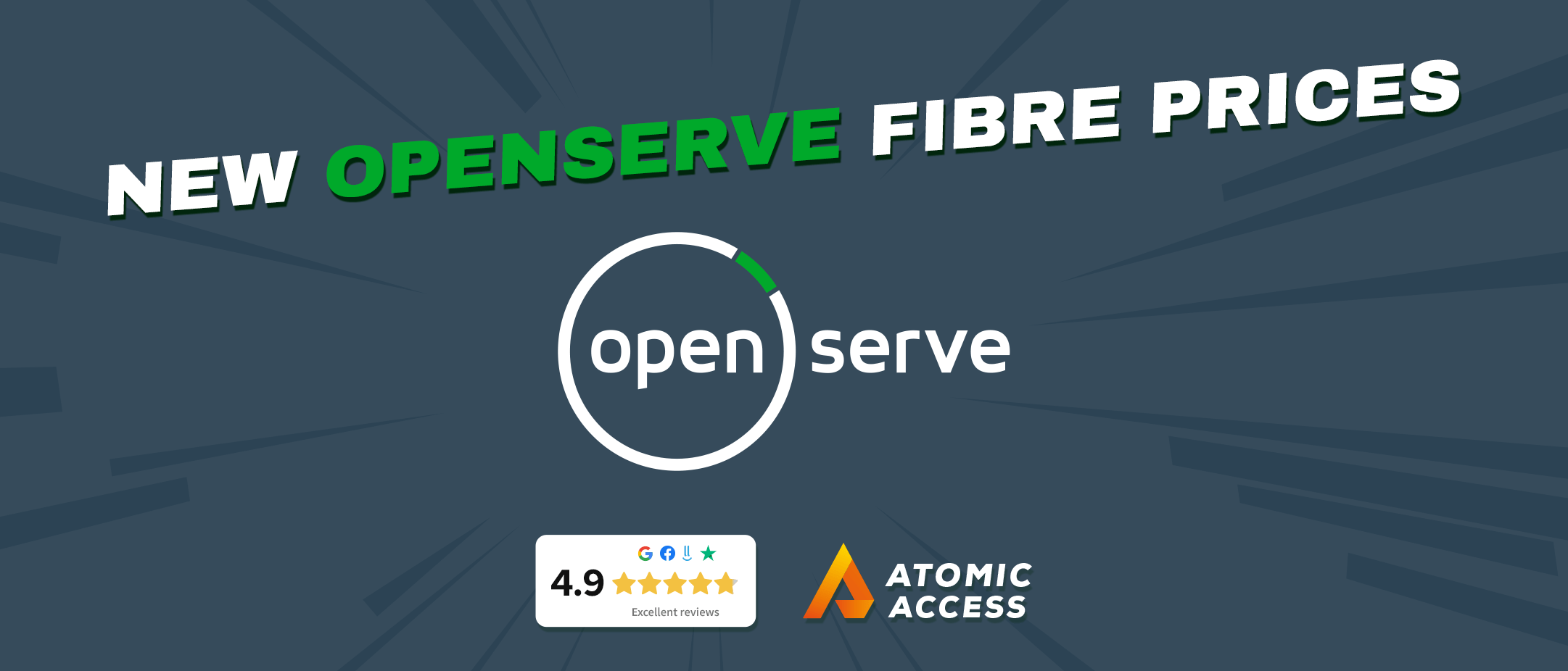 Openserve Price Changes Featured Image